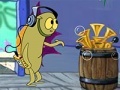                                                                     Sponge Bob Plankton's Krusty Bottom Weekly קחשמ