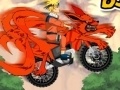                                                                     Naruto Bike Mission קחשמ