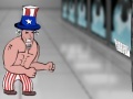                                                                     Uncle Sam vs WikiLeaks קחשמ
