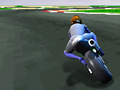                                                                     Motorcycle Racer קחשמ