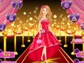                                                                       Barbie Dress For Party Dress Up ליּפש