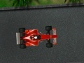                                                                       F1 Parking ליּפש