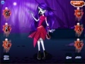                                                                     Monster High Dress Up Spectra קחשמ