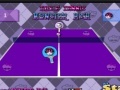                                                                     Table Tennis Monster High קחשמ