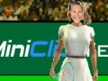                                                                     Anna Tennis קחשמ