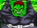                                                                       Hulk Dress Up ליּפש