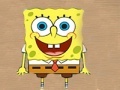                                                                     Pic Tart Spongebob Squarepants קחשמ