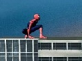                                                                     Spiderman 3: Rescue Mary Jane קחשמ