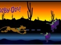                                                                     Scooby Doo Monster Madness קחשמ