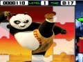                                                                       Kungfu Panda 2 Jigsaws ליּפש