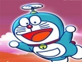                                                                     Doraemon Hunger Run קחשמ