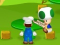                                                                     Luigi Restaurants קחשמ