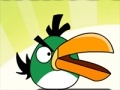                                                                     Angry Birds Balance Ball קחשמ