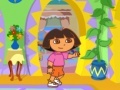                                                                     Dora La Casa de Dora קחשמ