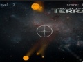                                                                     Battle for Terra: TERRAtron קחשמ