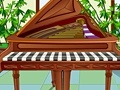                                                                     Piano for girls קחשמ
