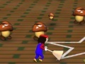                                                                       Defense Mario Bros ליּפש