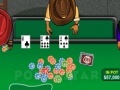                                                                     Poker Star קחשמ