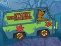                                                                     Scooby Doo Car Ride קחשמ
