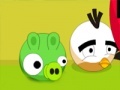                                                                       Angry Birds Zuma ליּפש