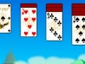                                                                     Solitaire Forever קחשמ