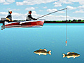                                                                     Bass Fishing Pro קחשמ