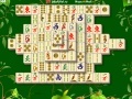                                                                     Mahjong garden קחשמ