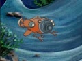                                                                     Scooby-doo episode 2: Neptune's nest קחשמ