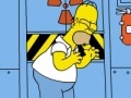                                                                     Homer קחשמ