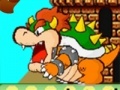                                                                     Mario Mushroom Adventure קחשמ