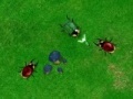                                                                     Beetle war קחשמ