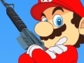                                                                     Suoer Mario battle קחשמ