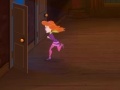                                                                     Scooby Doo Hallway of Hijinks קחשמ