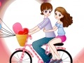                                                                     Admirable Bicycle Lovers קחשמ