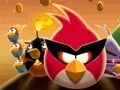                                                                     Angry Birds Space Typing קחשמ