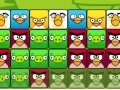                                                                     Angry Birds Elimination קחשמ