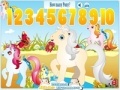                                                                       How Many Ponies Are ליּפש