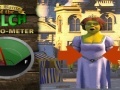                                                                     Shrek Belch קחשמ