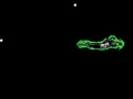                                                                       Green Lantern The Power Ring ליּפש