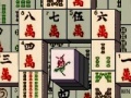                                                                     Mahjong City קחשמ