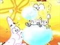                                                                     Spongebob And Patrick Coloring Game קחשמ