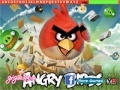                                                                     Angry Birds Hidden Letters קחשמ