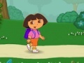                                                                     Dora Saves Map קחשמ
