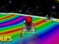                                                                     Mario Cart 2 קחשמ