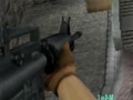                                                                       Counter Strike M4A1 2 ליּפש