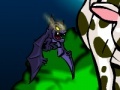                                                                       Bat from hell ליּפש