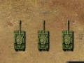                                                                       Battle Tanks ליּפש