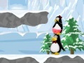                                                                     Penguin Wars 2 קחשמ