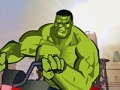                                                                       Hulk Ride ליּפש