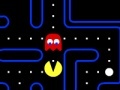                                                                     Pac-Man 2 קחשמ